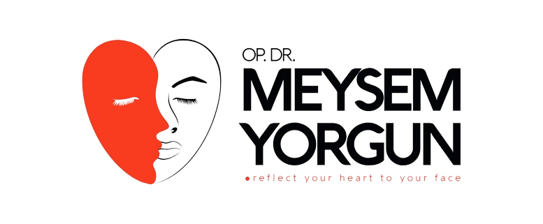 Opr. Dr. Meysem Yorgun