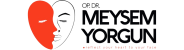 Meysem_Yorgun_LOGO-pdf-removebg-preview